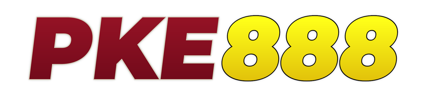 pke888